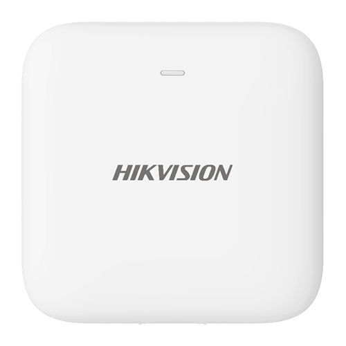 Wireless flood detector for AX PRO 868Mh - HIKVISION DS-PDWL-E-WE - Image 7