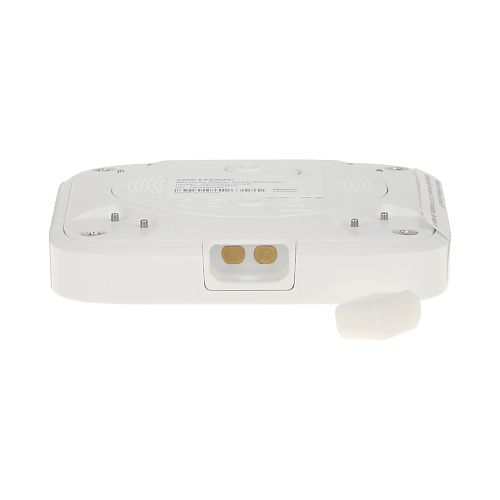 Wireless flood detector for AX PRO 868Mh - HIKVISION DS-PDWL-E-WE - Image 8