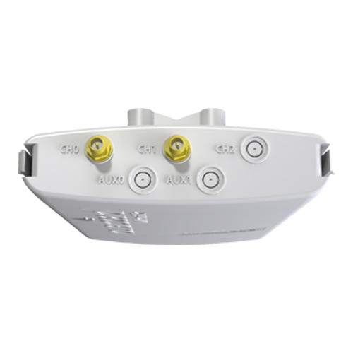 BaseBox 5, 1 x Gigabit LAN, USB, miniPCIe, 802.11a/n 5Ghz 2x2, PoE, outdoor - MikroTik RB912UAG-5HPnD-OUT - Image 5