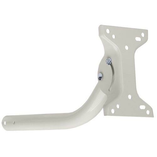 Wall mount universal - Ubiquiti UB-AM