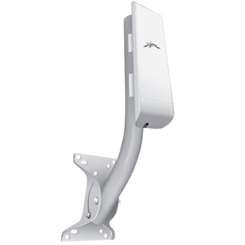 Wall mount universal - Ubiquiti UB-AM - Image 2