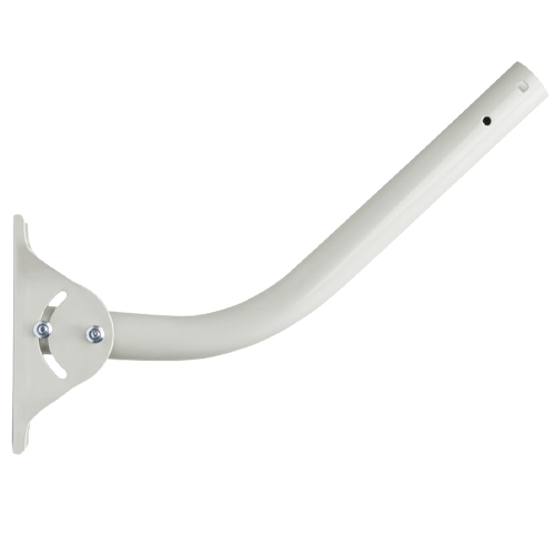 Wall mount universal - Ubiquiti UB-AM - Image 3