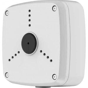 PFA122 Dahua surveillance accessory, waterproof distribution box