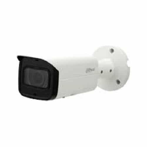 Surveillance camera Dahua IPC B2B40-ZS-2812, EZ-IP Bullet, Motorized IP, H.265 +, 4MP @ 20fps, CMOS 1/3