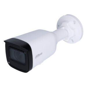 Surveillance camera Dahua IPC CB2C20-ZS-2812, EZ-IP, 2 MP IR40m, IP67, PoE