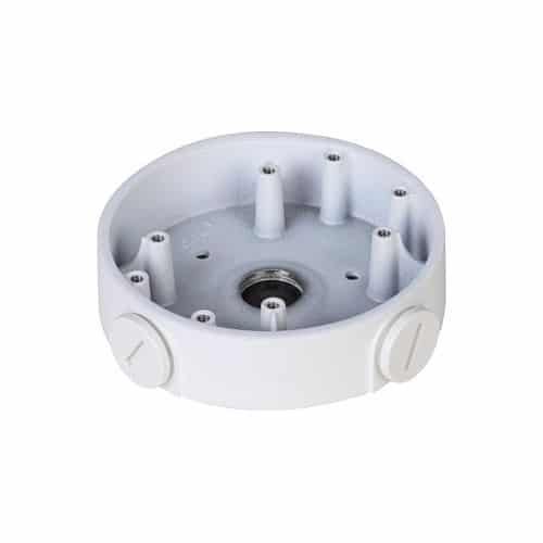 PFA139 Dahua surveillance accessory, waterproof distribution box