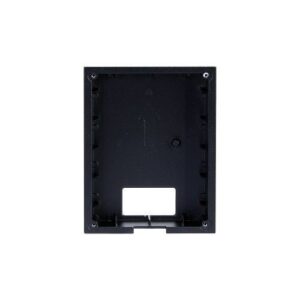 Accessory VTM114 Dahua intercom, recessed box