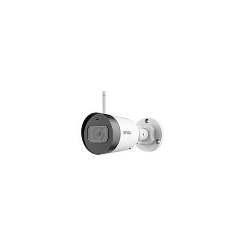 The surveillance camera IPC-G22-Imou, IMOU 2MP CMOS 1 / 2.7, 2.8mm, IR 30m, MicroSD, microphone, IP67