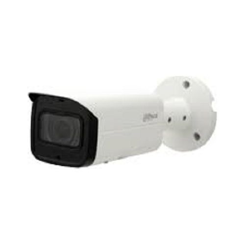 Surveillance camera Dahua IPC B2B40-ZS-2812, EZ-IP Bullet, Motorized IP, H.265 +, 4MP @ 20fps, CMOS 1/3 - Image 2