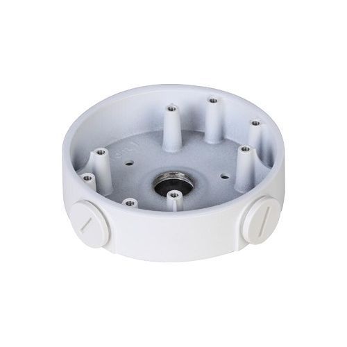 PFA139 Dahua surveillance accessory, waterproof distribution box - Image 2