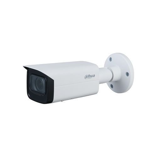Surveillance camera Dahua IPC HFW1230T-ZS-2812-S4 IP Bullet 2MP CMOS 1 / 2.7 '', 2.8-12mm motorized zoom, IR50m, IP67 - Image 2