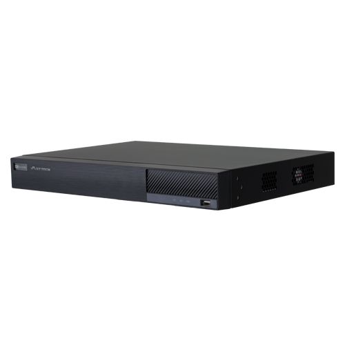 Pentabrid 16 channel DVR 1080P - VT series ASYTECH - Image 10