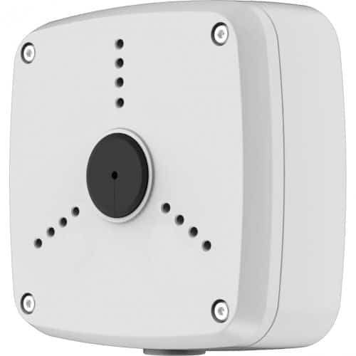 PFA122 Dahua surveillance accessory, waterproof distribution box - Image 3