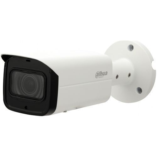 Surveillance camera Dahua IPC HFW2531T-ZS. Bullet. 5MP. CMOS 1 / 2.7 ''. 2.7-13.5mm. 4 LED. IR 60m. H.265 +. IP67. WDR 120dB. metal housing - Image 4