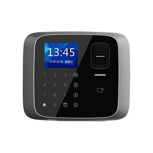 Dahua ASI1212A stand alone fingerprint reader - Image 3