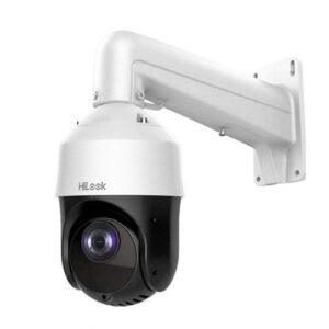 Camera Speed Dome PTZ Hikvision HiLook PTZ-T4225I-D(E), Turbo HD, Darkfighter, 2MP FULL HD, IR 100m, 25x optical zoom, IP66