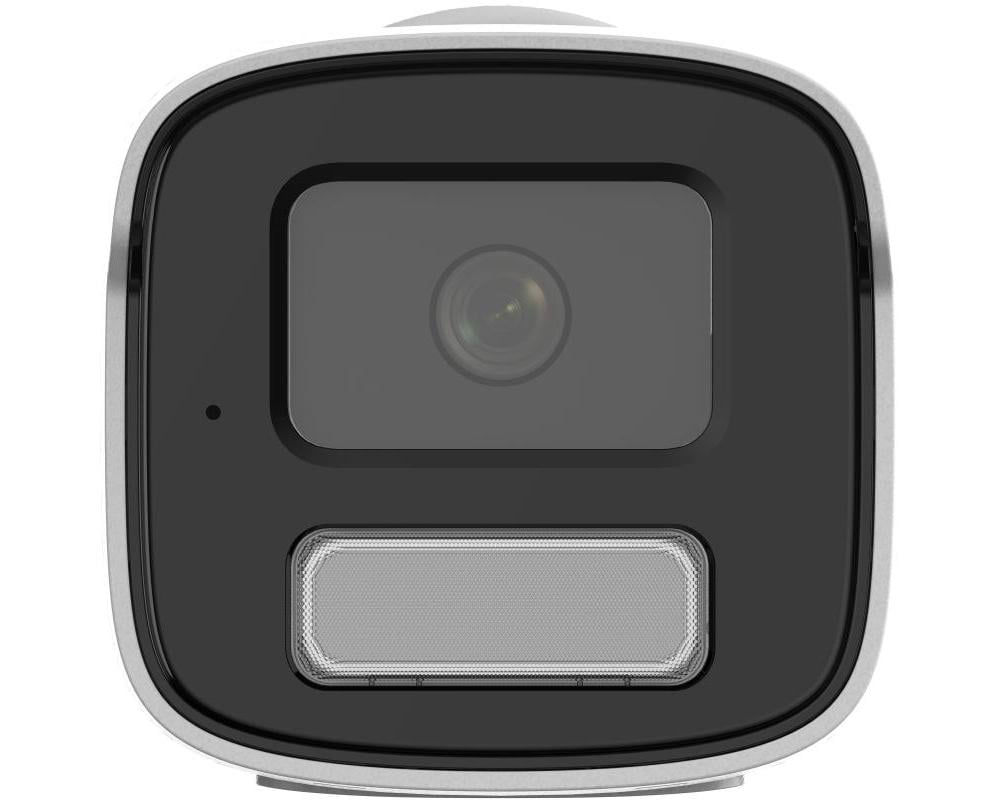 Hikvision HiLook IP surveillance camera, 2MP FULL HD, Dual Light 50m, Audio, PoE, IP67 - IPC-B420HA-LUF/SL(4mm) - Image 4
