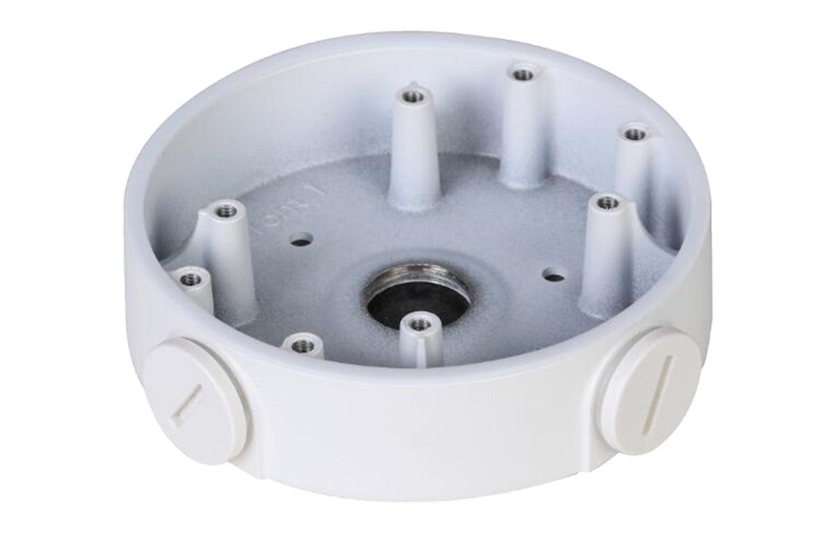 PFA139 Dahua surveillance accessory, waterproof distribution box - Image 5