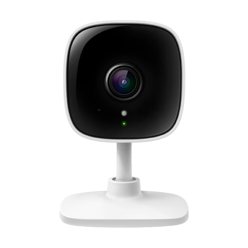 TAPO C110 WIFCAM HOME SECURITY - Image 2