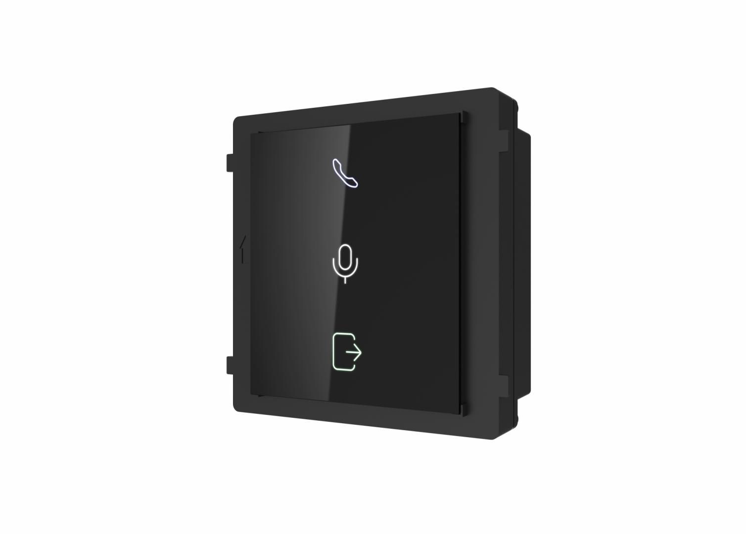 Indicator Intercom Extension module for Modular - Hikvision - Image 5