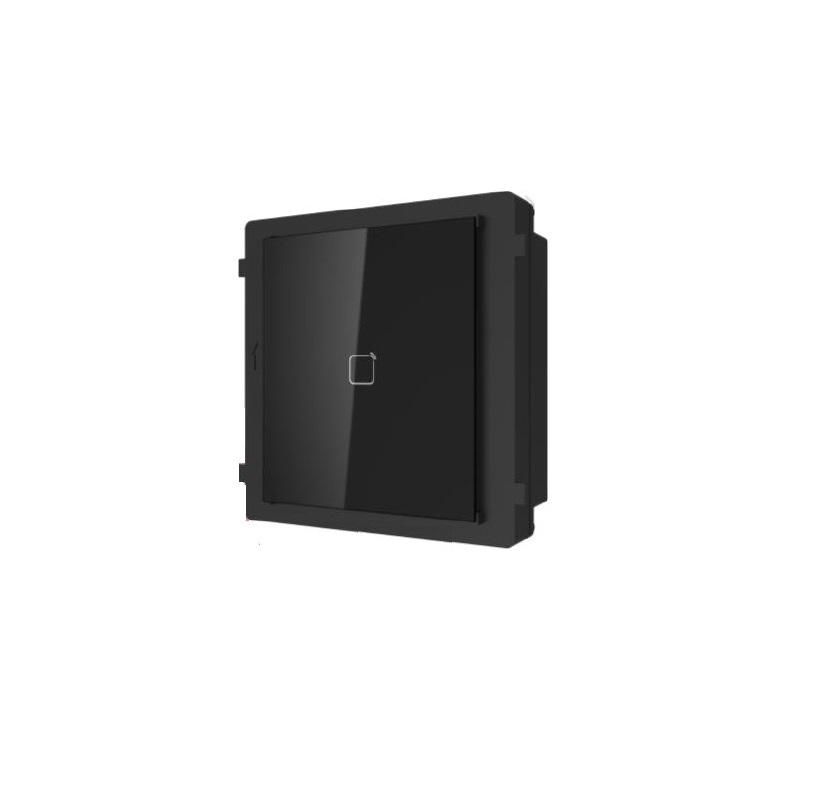 Extension module for intercom module EM Card Reader - Hikvision - Image 7