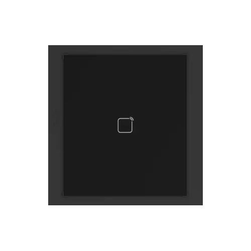 Mifare Card Reader Extension module for modular Intercom - Hikvision - Image 8