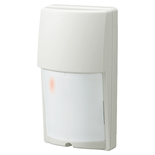 Outdoor PIR detector - OPTEX - Image 7
