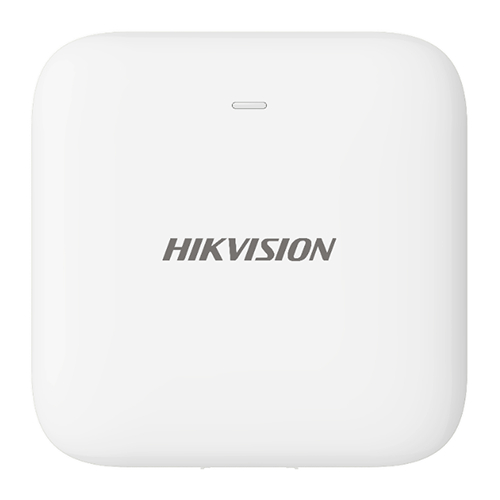 Wireless flood detector for AX PRO 868Mh - HIKVISION DS-PDWL-E-WE - Image 10