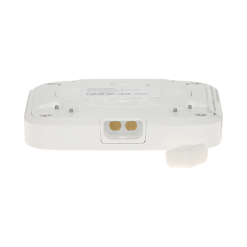 Wireless flood detector for AX PRO 868Mh - HIKVISION DS-PDWL-E-WE - Image 11