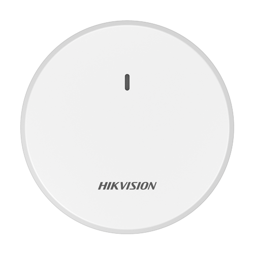 Access Point Wireless 1200M HIKVISION DS-3WAP622G-SI