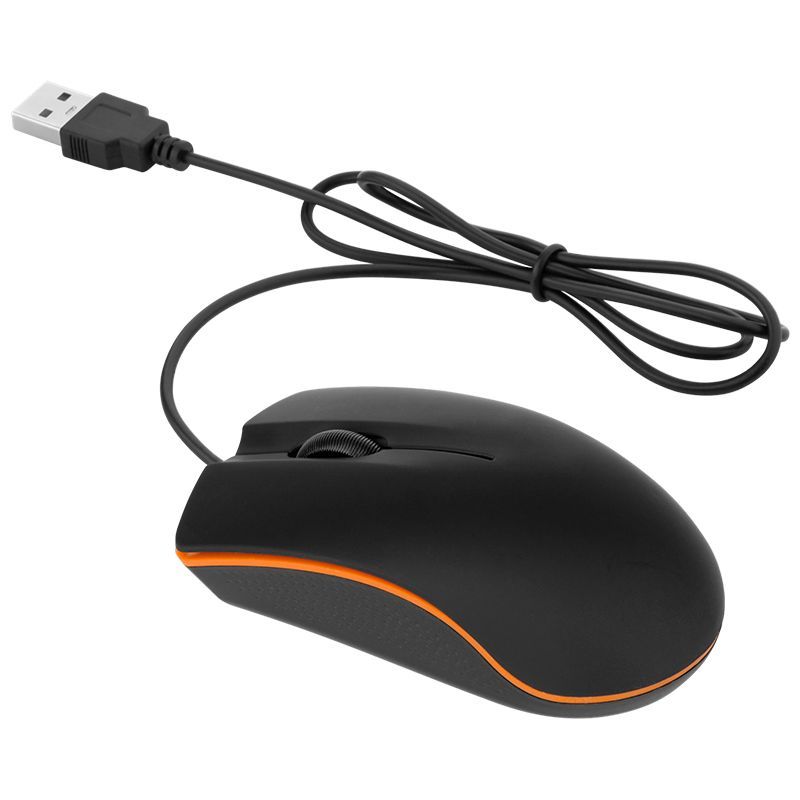 Complete Wi-Fi surveillance kit Connect C210 Tuya Kruger&Matz, 256GB SSD - Image 5