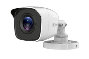 Hikvision HiLook THC-B150-M TurboHD Surveillance Camera, 5MP, 2.8mm, IR Illumination 20m, IP66