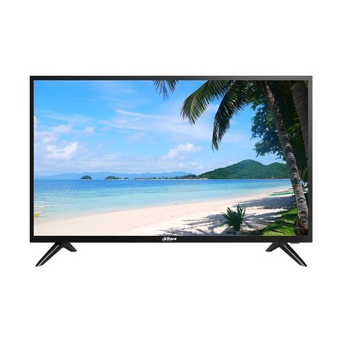 Surveillance accessory Dahua LM32-F200 Monitor 32"" FHD - Image 6