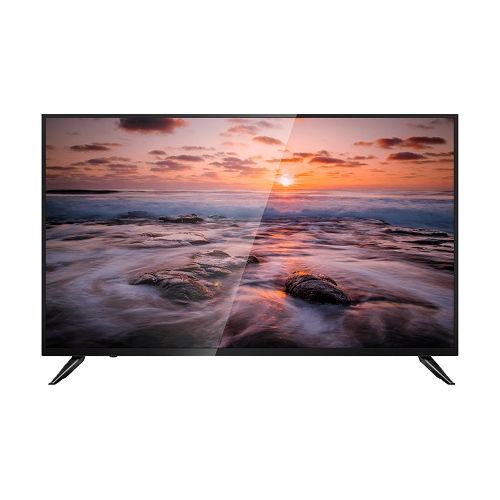 Surveillance accessory Dahua LM43-F200 Monitor 43"" FHD - Image 6
