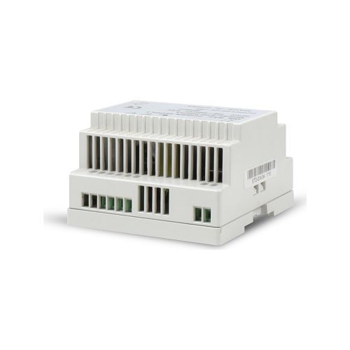 Dahua 2MP WiFi Hybrid Video Intercom Kit - KTX01(S) - Image 2