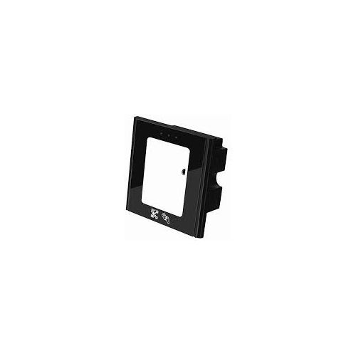 Outdoor surveillance camera with dual illumination Dahua Technology, 5MP, 3.6 mm lens, IR/white light 40 m, built-in microphone HAC-HFW1500TLM-IL-A-0360B-S3 - Image 2