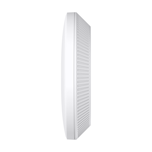 Access Point Wi-Fi 7, BE3600 Dual-Band, 4/5 dBi, 1 x RJ45 2.5 Gbps, PoE - TP-Link Omada EAP723 - Image 5