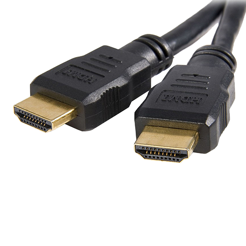 HDMI cable 15m - Image 5