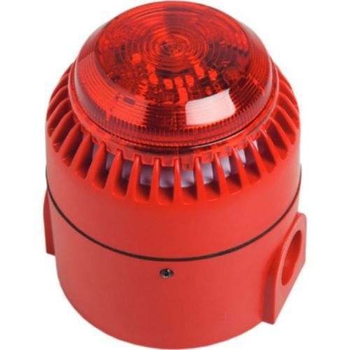 Dahua HAC-HFW1500C-0280B-S2 Surveillance Camera, HDCVI Bullet Starlight 5MP, 1/2.7'' CMOS, 2.8mm, IR 30m, IP67 - Image 5