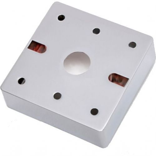 Surveillance camera Dahua HAC-HFW1231TM-I8-A-0280B HDCVI Bullet Starlight 2MP, CMOS 1/2.8"", 2.8mm, IR 80m, WDR 130dB, Microphone, IP67 - Image 2