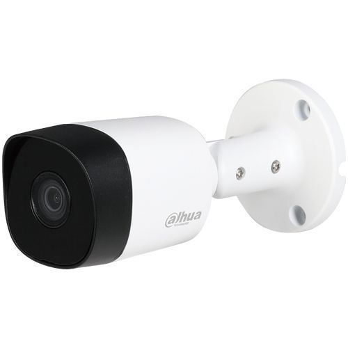 HDCVI bullet camera Dahua HAC-B2A21 Cooper 2MP, 3.6mm, Smart IR 20m, IP67 - Image 14