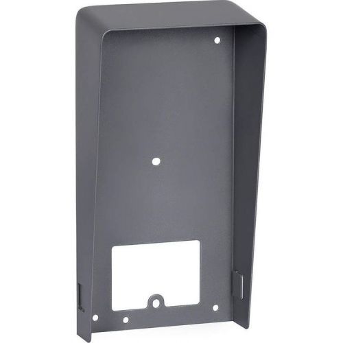 Surface-mounted box for rain protection - Hikvision DS-KABV6113-RS - Image 13