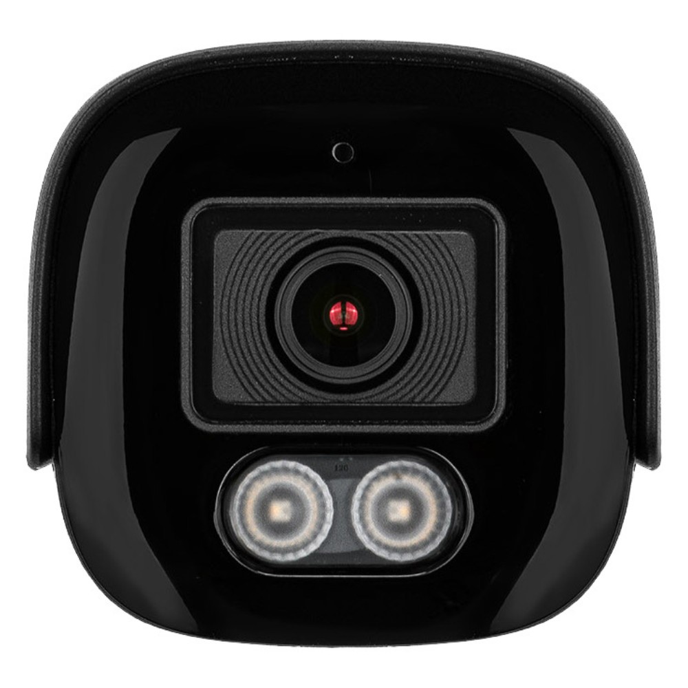 Tiandy Color Maker IP surveillance camera, 2MP FULL HD, IR/white LED 50m/15m, SMD, Microphone, PoE, IP67 - TC-C32WS-I5WEYSV5.0 - Image 6