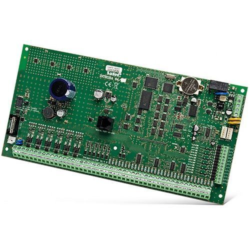 Dahua VTO2311R-WP Outdoor Video Intercom 1/2.8" - Image 2
