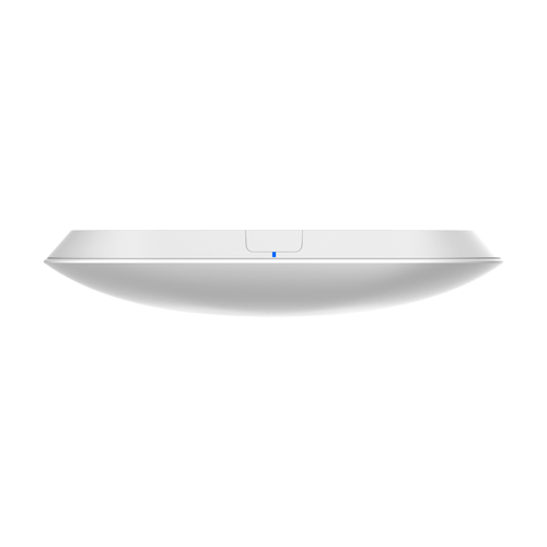 Access Point Wi-Fi 7, BE5040 Dual-Band, 3 dBi, 2 x RJ45 2.5/1 Gbps, PoE, Cloud Management - Ruijie RG-RAP72Pro - Image 7