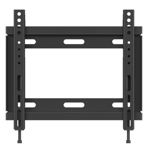 Wall mount for 19~40 inch monitors - HIKVISION DS-DM1940W - Image 11