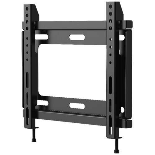 Wall mount for 19~40 inch monitors - HIKVISION DS-DM1940W - Image 12