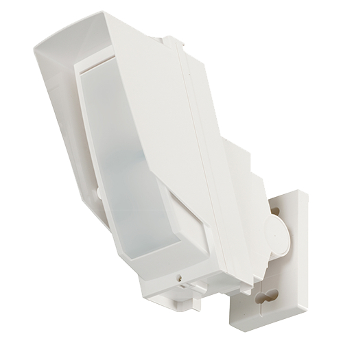 Outdoor PIR detector - OPTEX - Image 9