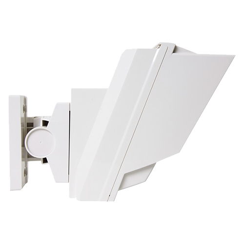 Outdoor PIR detector - OPTEX - Image 10