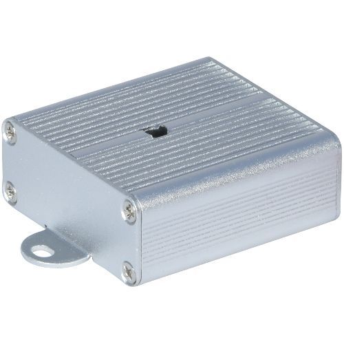 PFS4206-4P Dahua Switch-96. Dahua 4 + 2 PoE switch ports. SFP. 30W. Max. 96W - Image 2
